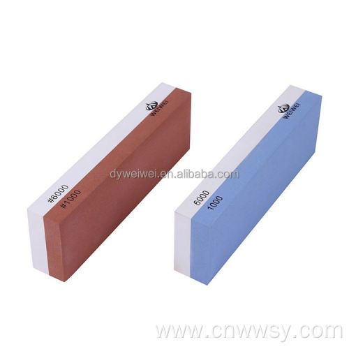 sharpening stone 3000 grit